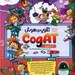  تقویت هوش پیش دبستانی cogat level 3