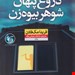  کتاب دروغ پنهان شوهر بیوه زن نویسنده فریدا مک‌فادنمترجم نشاط رحمانی نژادنشر نون