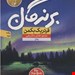 رمان