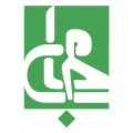 جامی بدرقه معاصر
