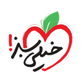 کمک درسی