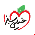 کمک درسی
