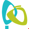 کمک درسی