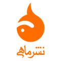 مجید داهی ماهی