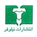 ققنوس